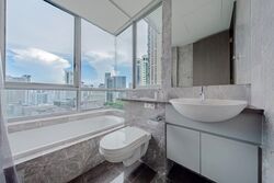 Draycott Eight (D10), Condominium #551936311